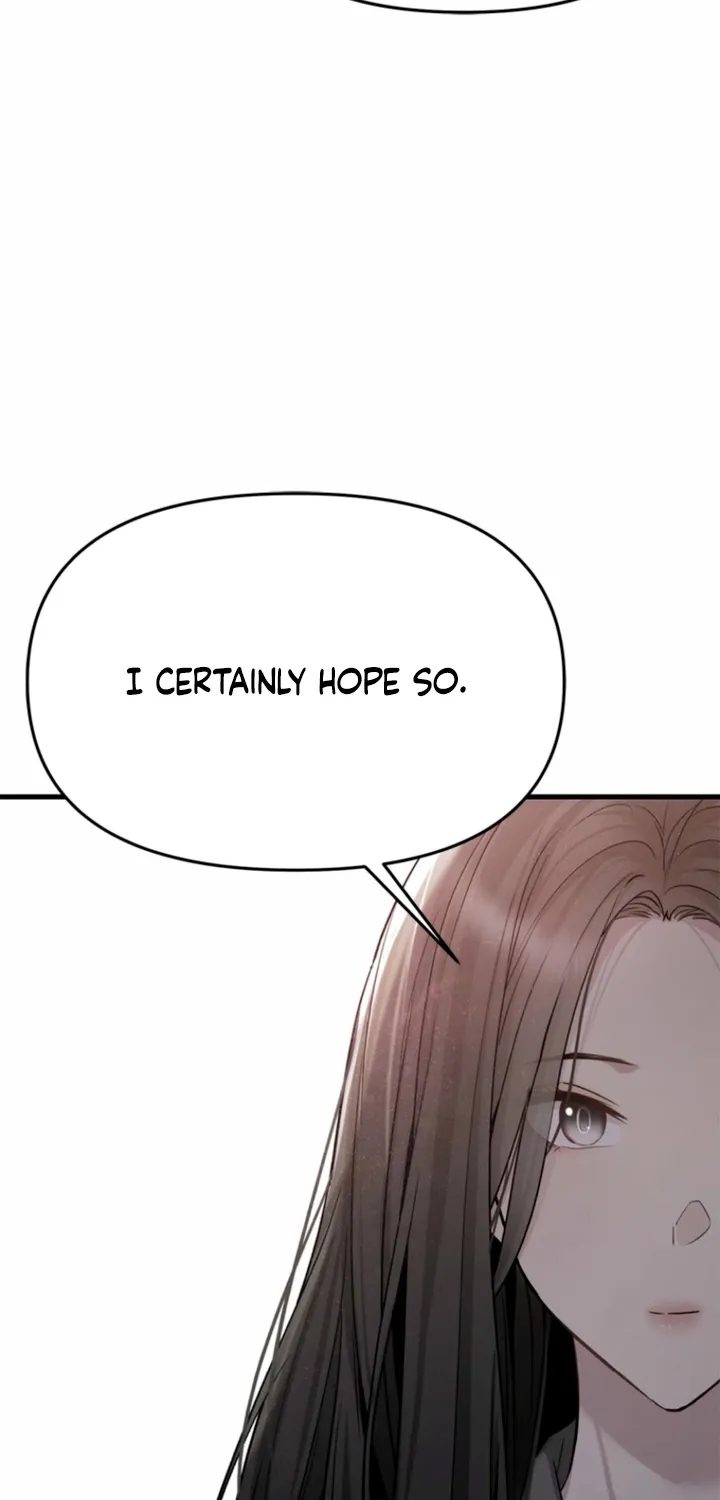 Chapter 25 - Image 58