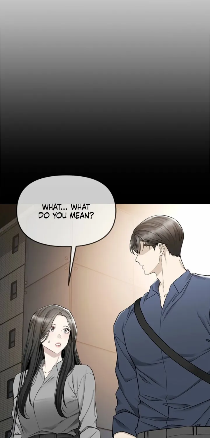 Chapter 25 - Image 6