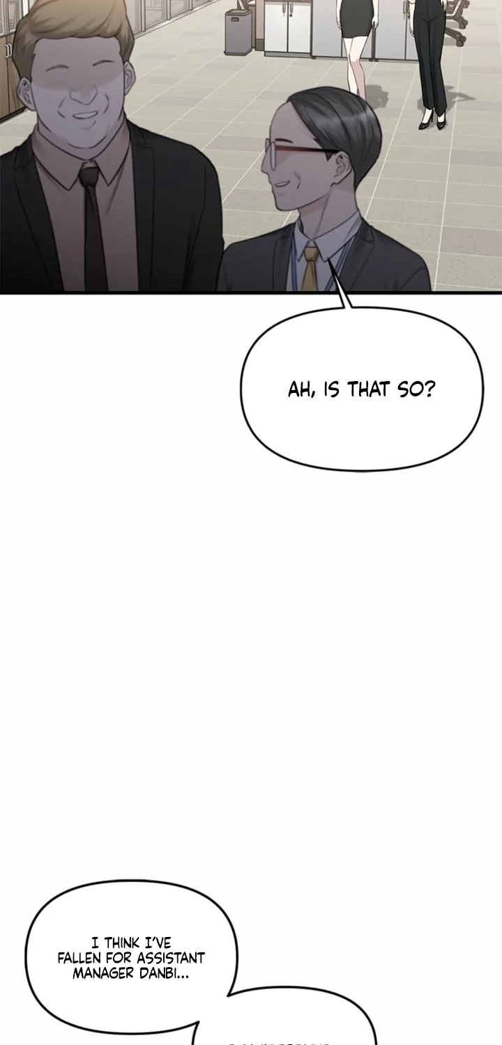 Chapter 25 - Image 62