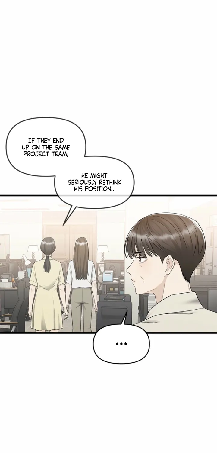 Chapter 25 - Image 65