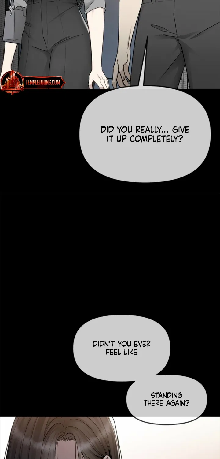 Chapter 25 - Image 7
