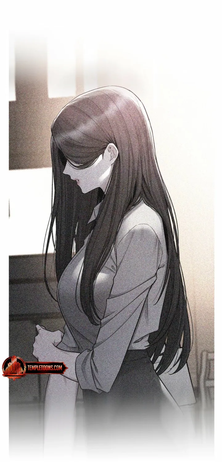 Chapter 25 - Image 74