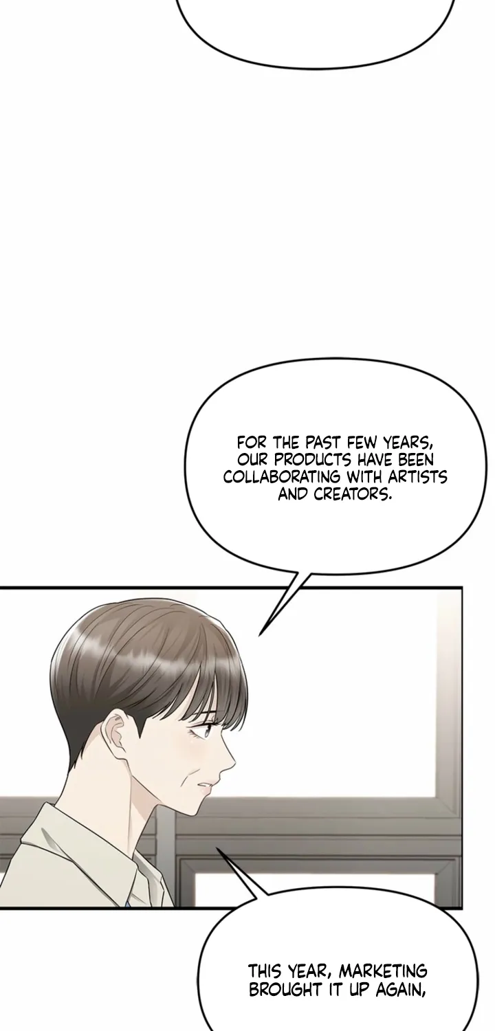 Chapter 25 - Image 79