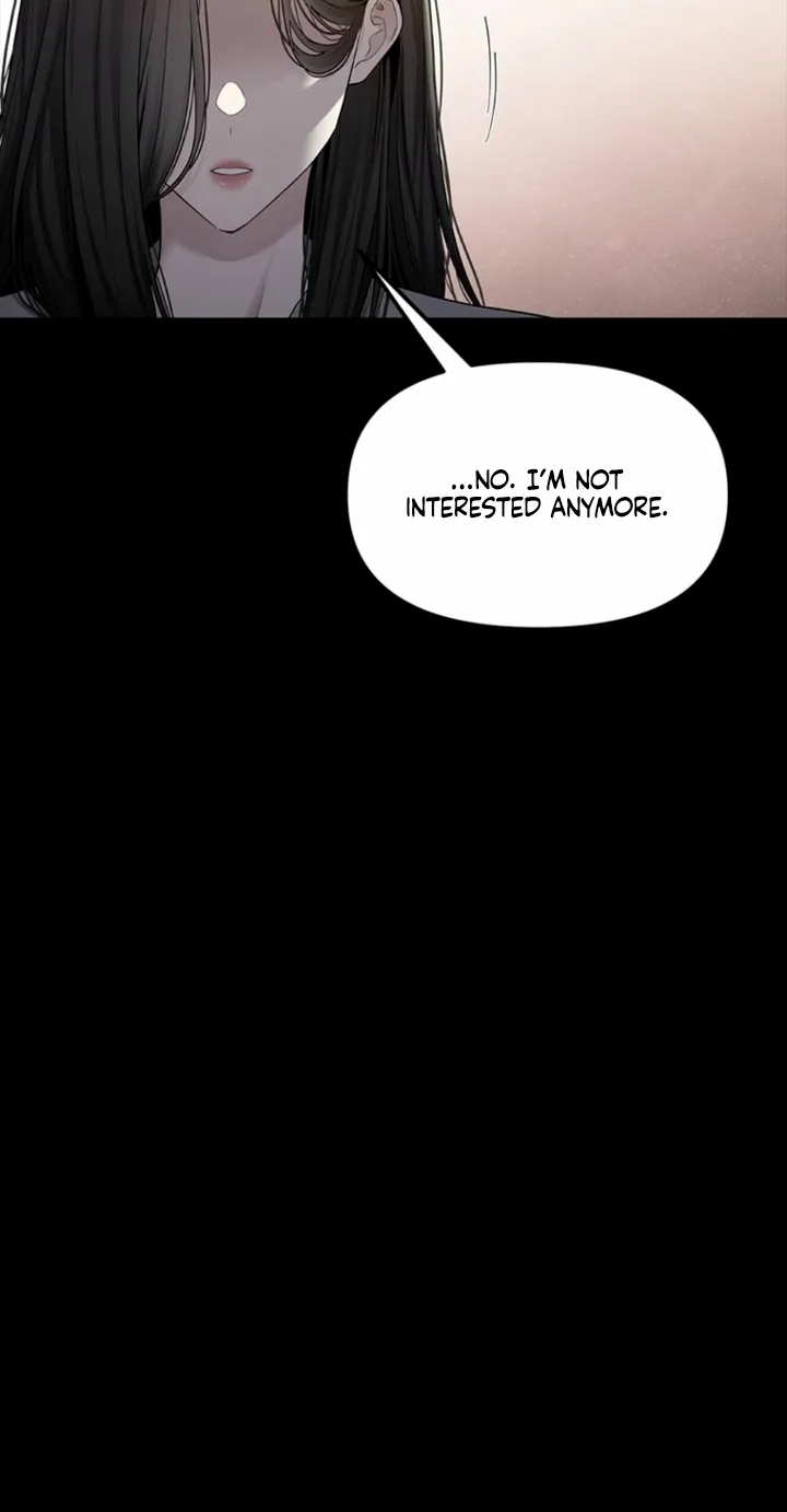 Chapter 25 - Image 8