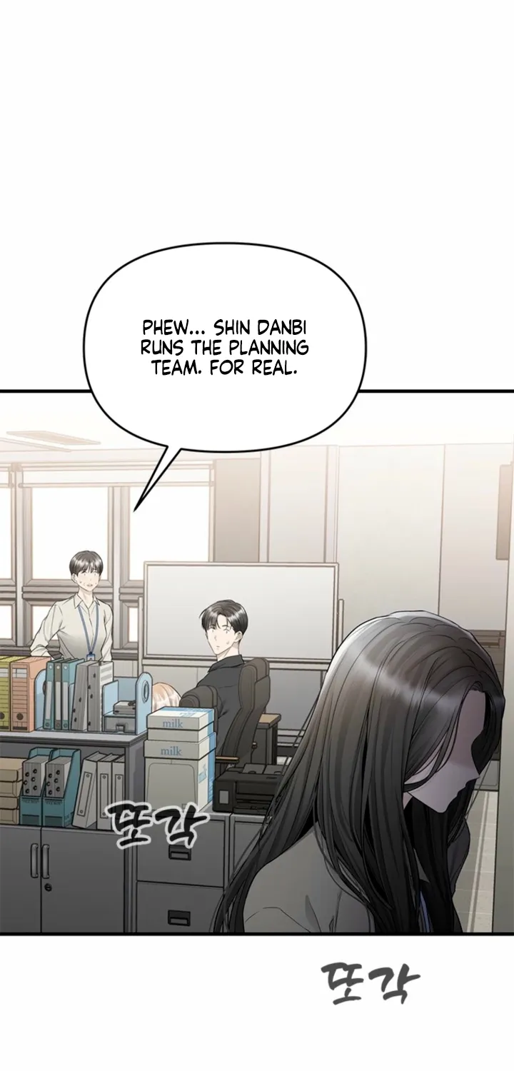 Chapter 25 - Image 81