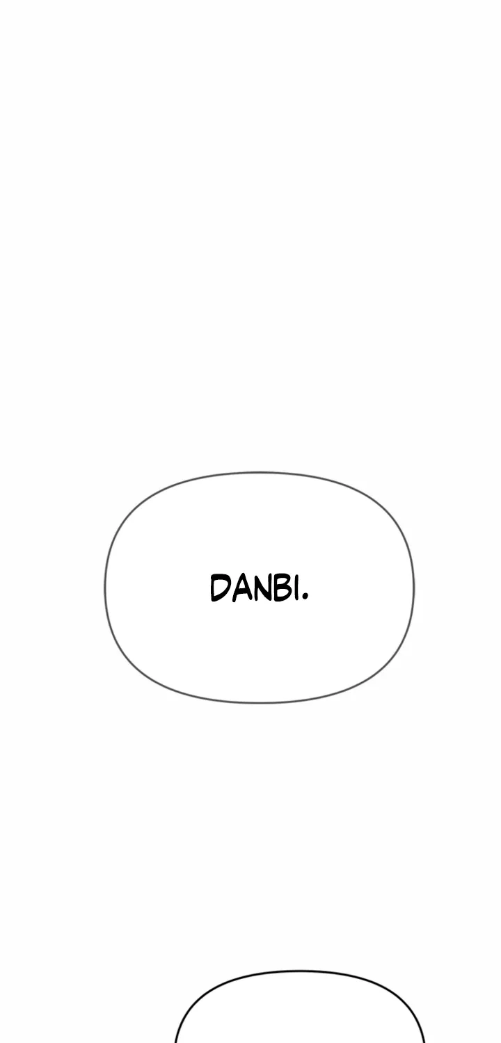 Chapter 25 - Image 82