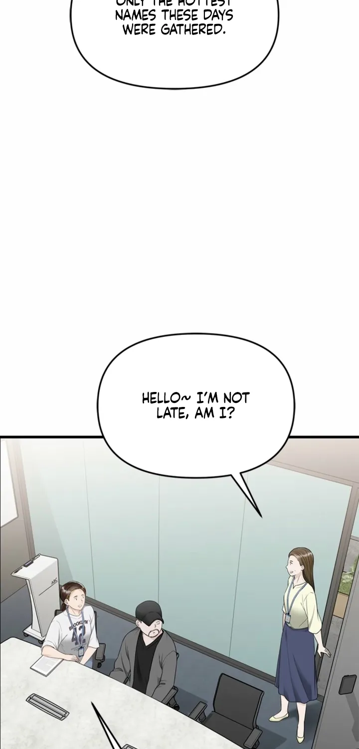 Chapter 25 - Image 85
