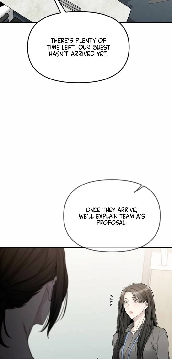 Chapter 25 - Image 86