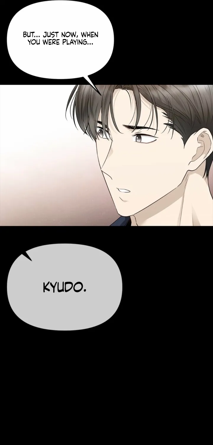 Chapter 25 - Image 9
