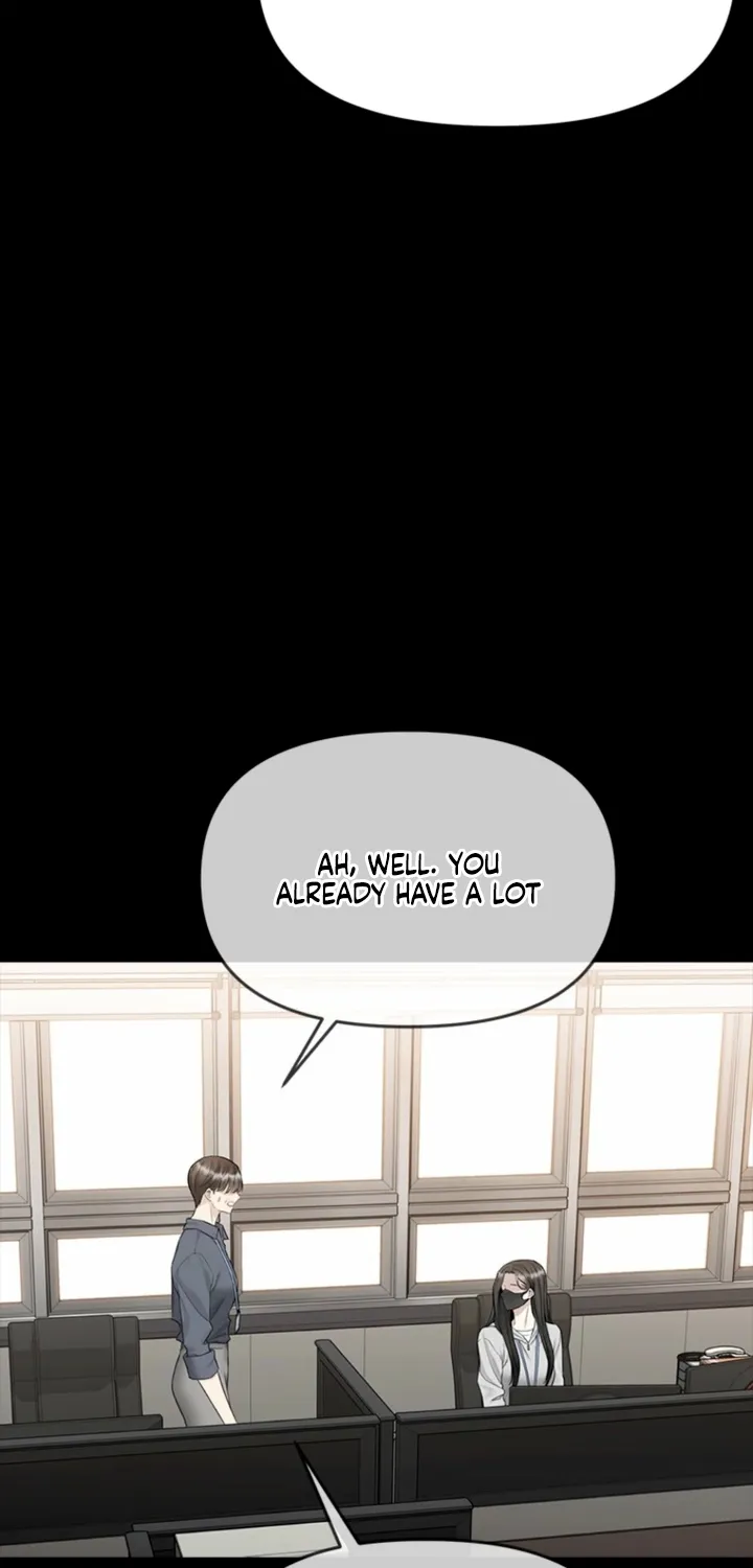 Chapter 27 - Image 12