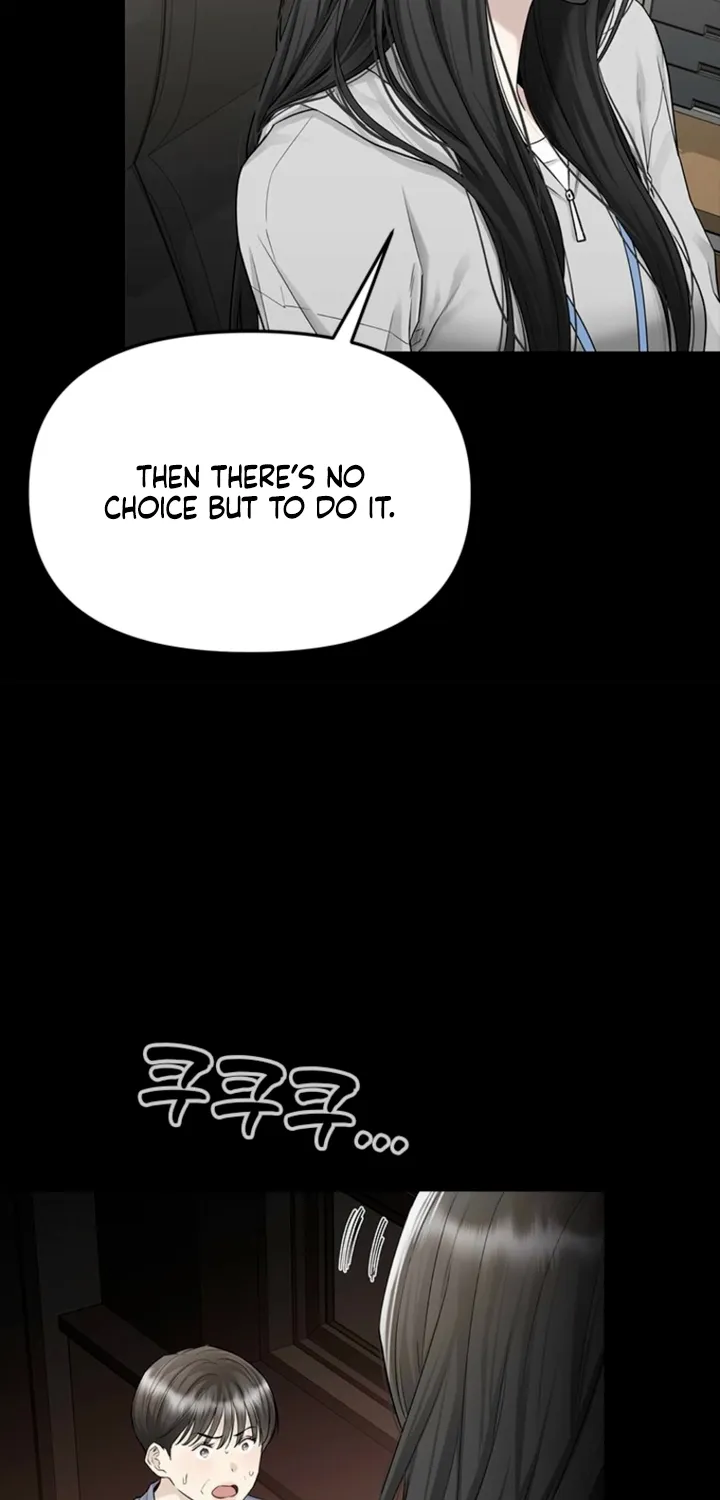 Chapter 27 - Image 14