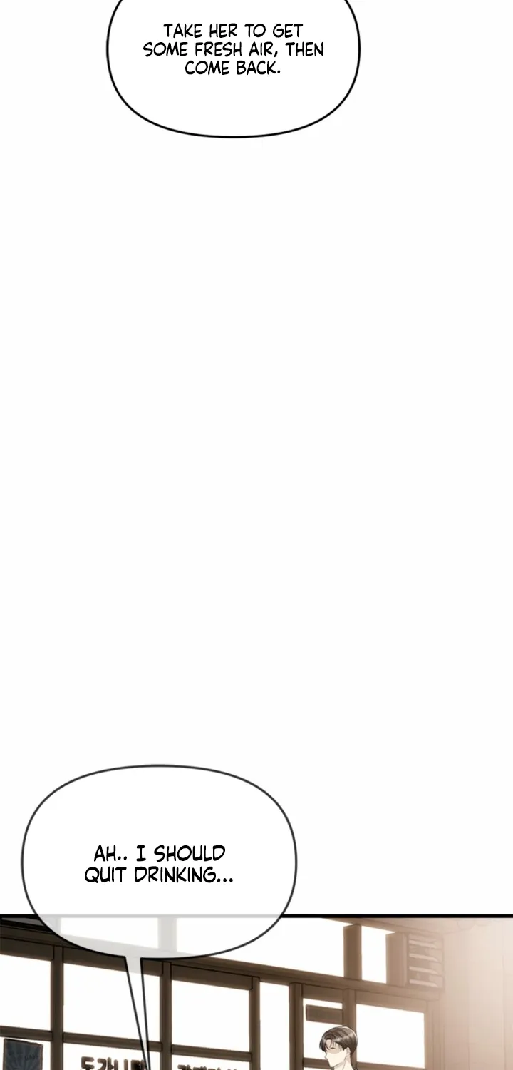Chapter 27 - Image 18