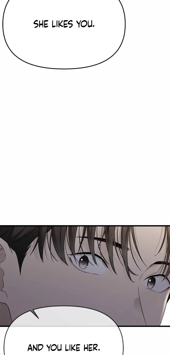 Chapter 27 - Image 22
