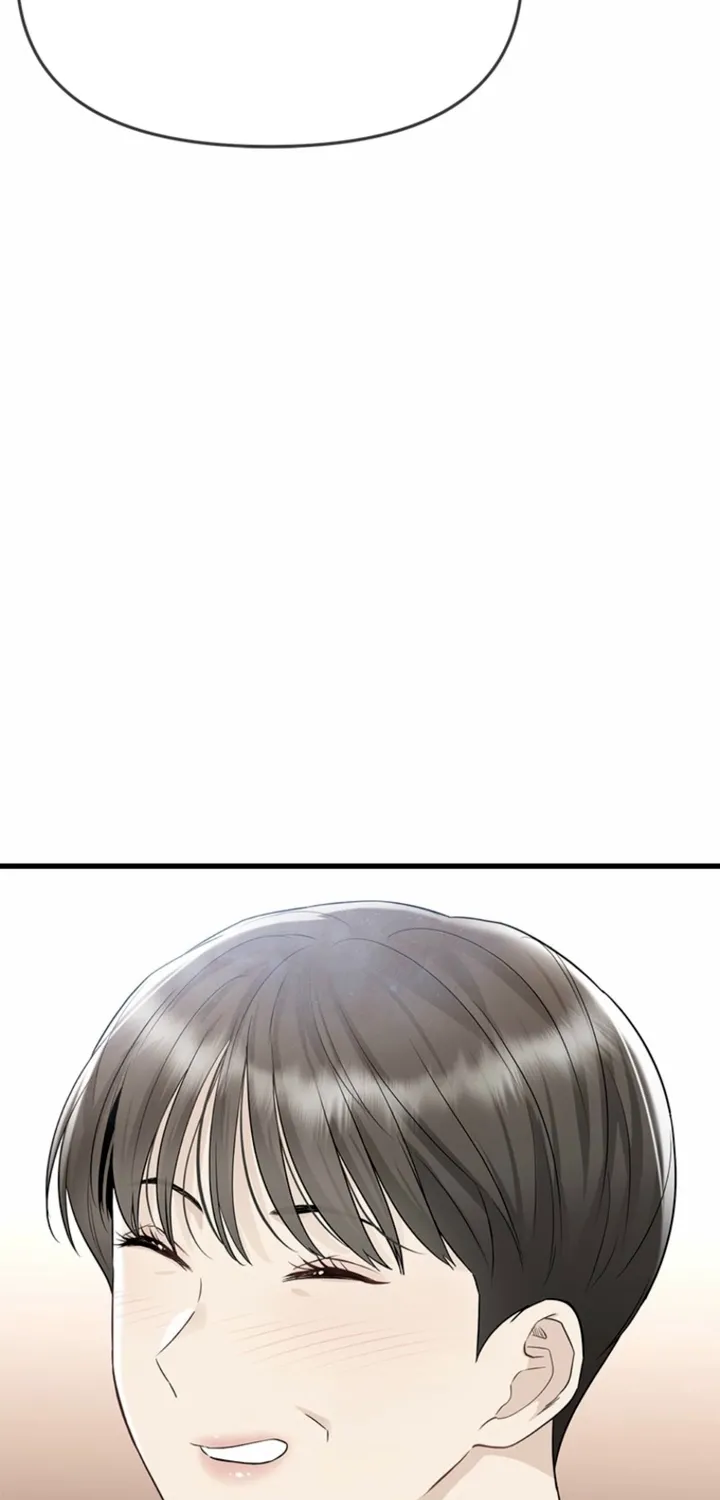 Chapter 27 - Image 23