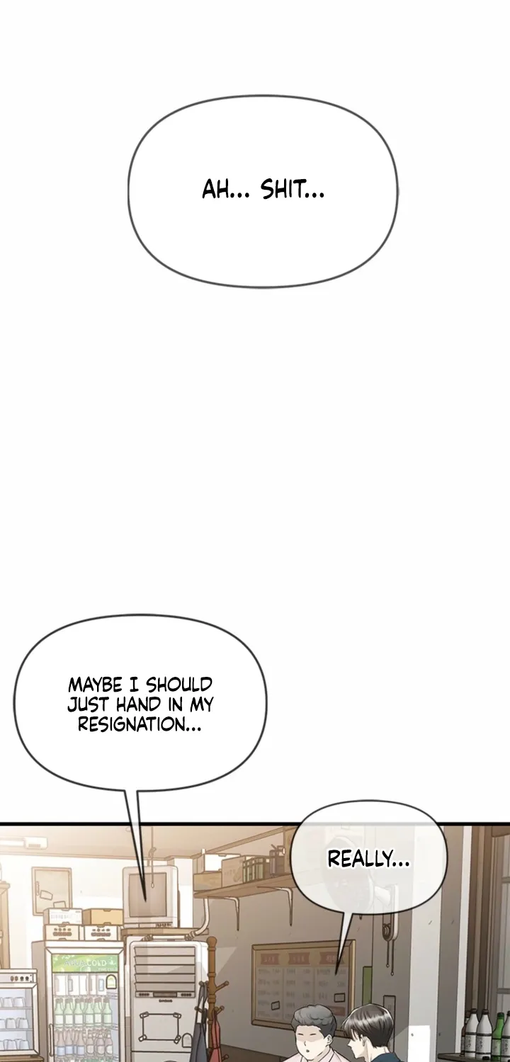 Chapter 27 - Image 3