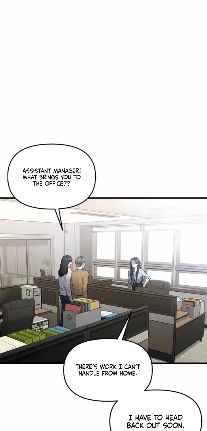 Chapter 27 - Image 35