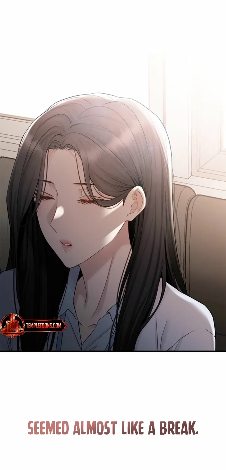 Chapter 27 - Image 38