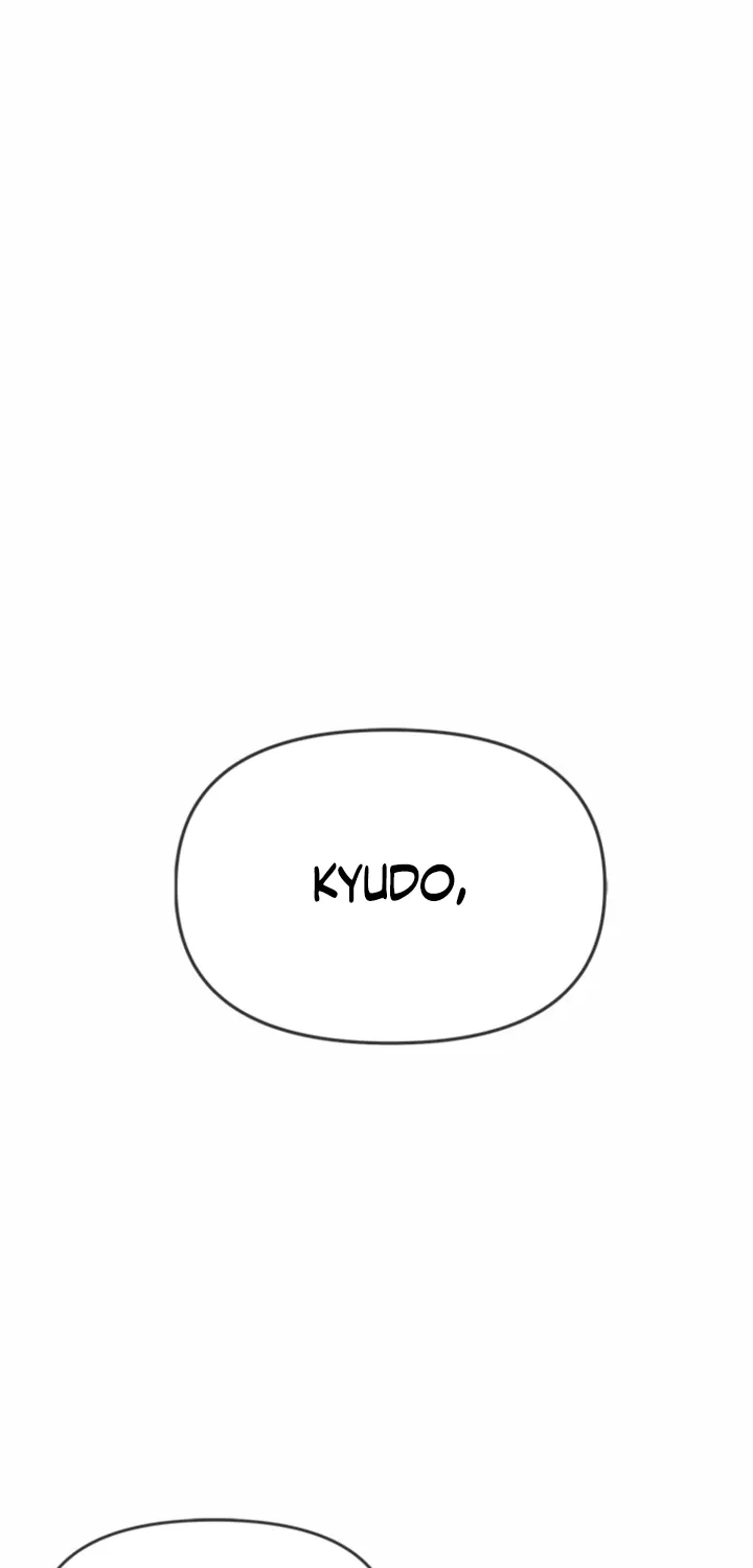 Chapter 27 - Image 39