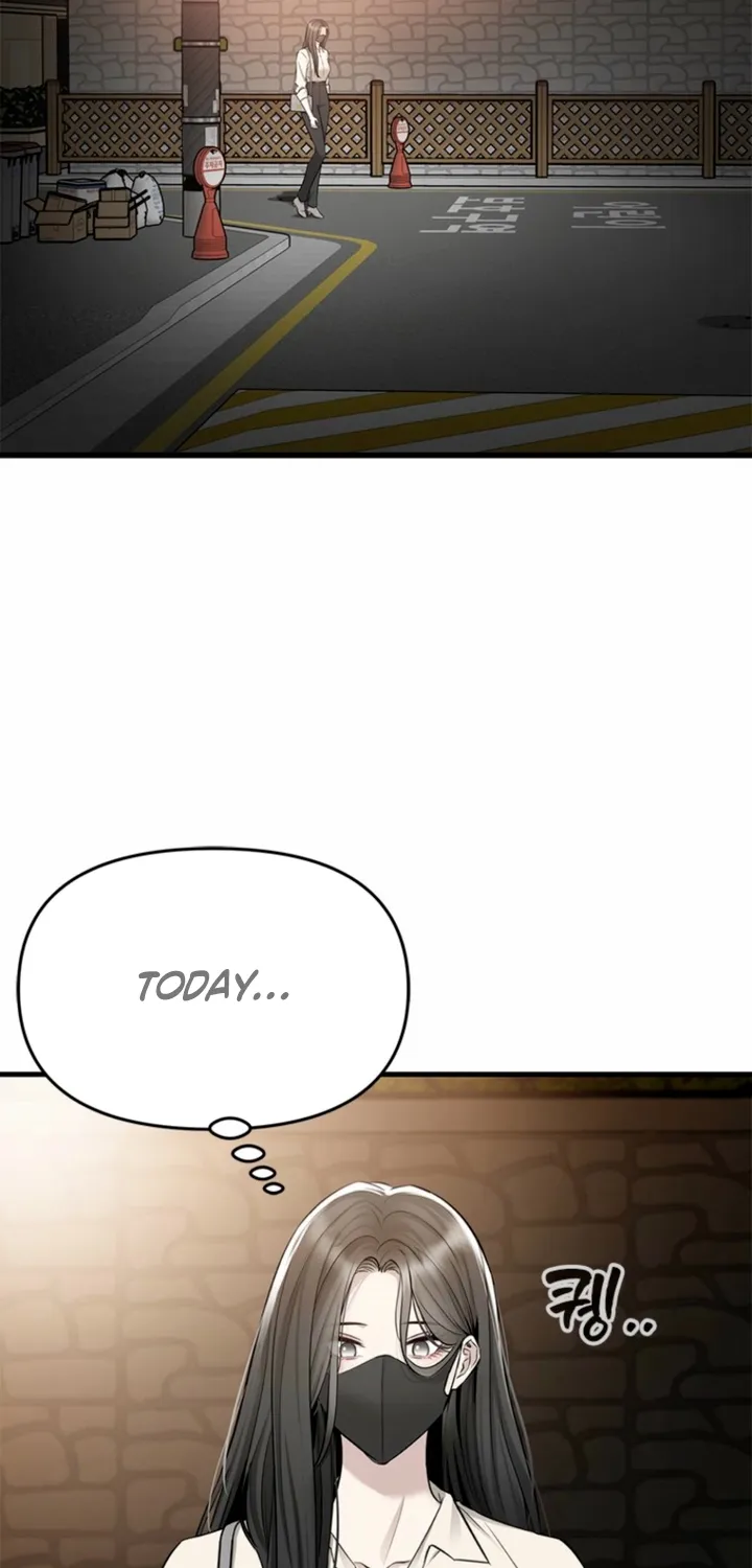 Chapter 27 - Image 46