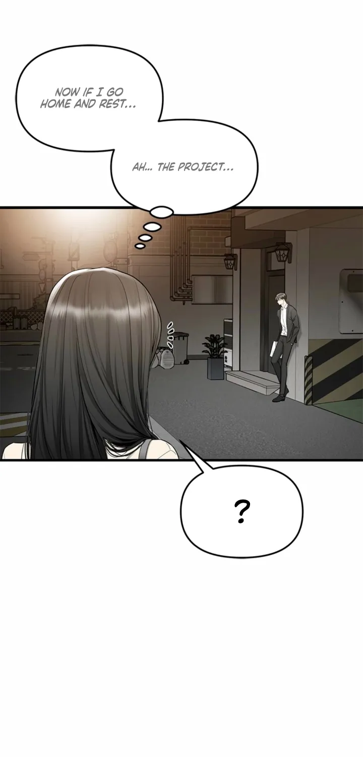 Chapter 27 - Image 49