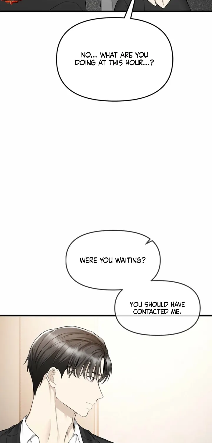 Chapter 27 - Image 52