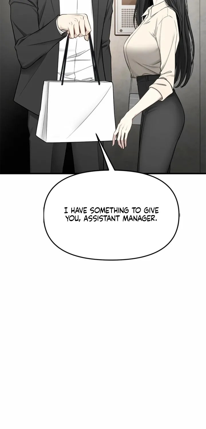 Chapter 27 - Image 54