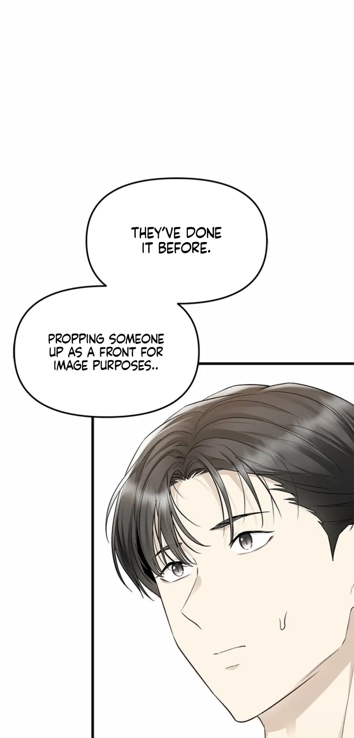 Chapter 27 - Image 6
