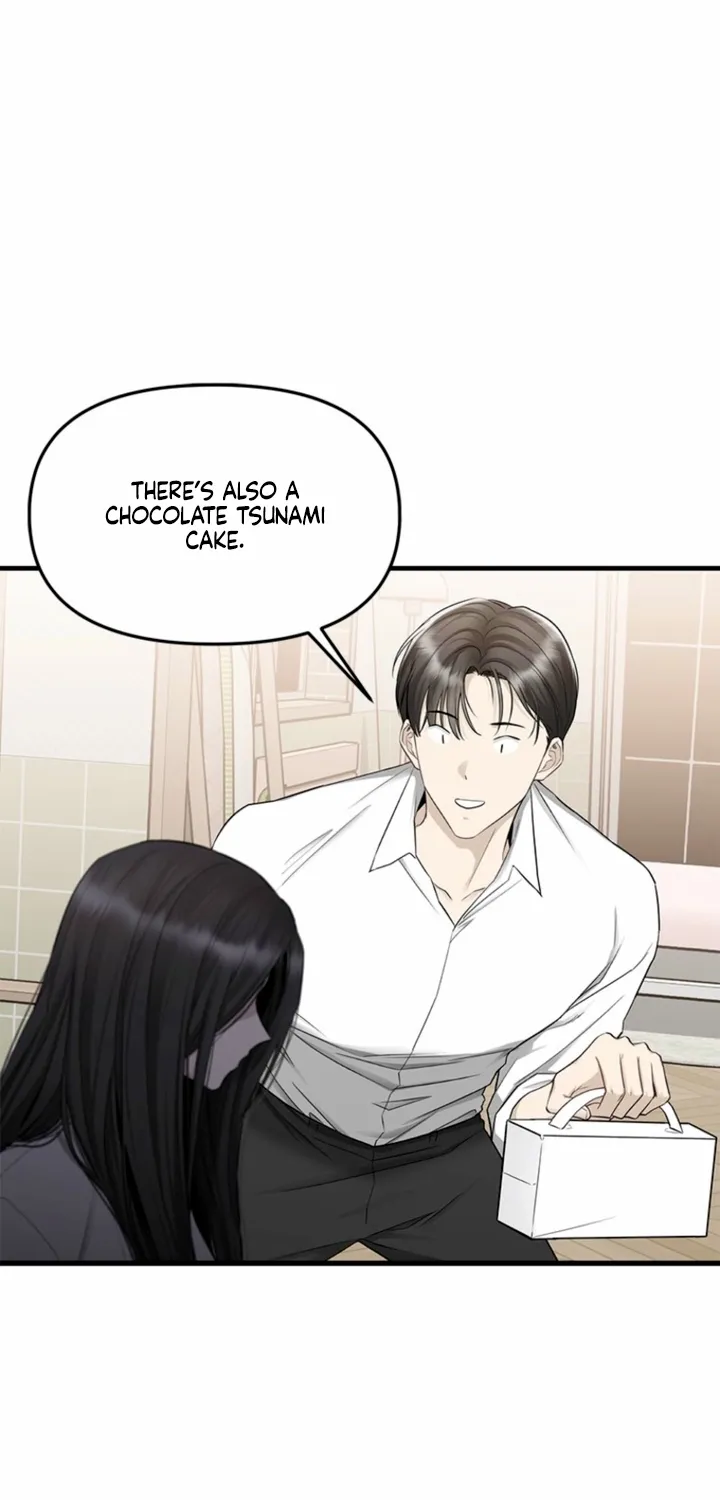 Chapter 27 - Image 63