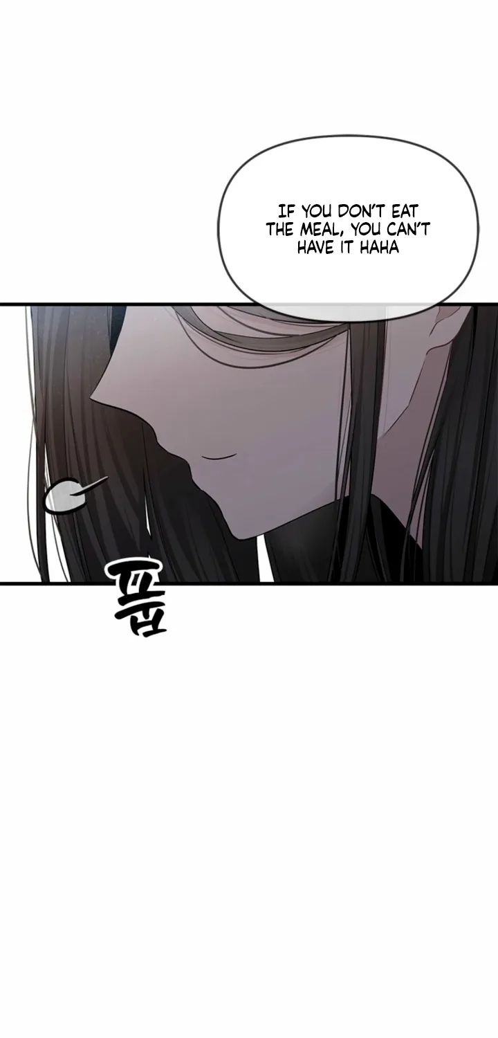 Chapter 27 - Image 64