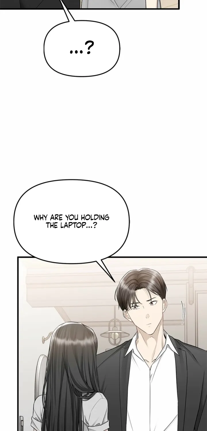 Chapter 27 - Image 69