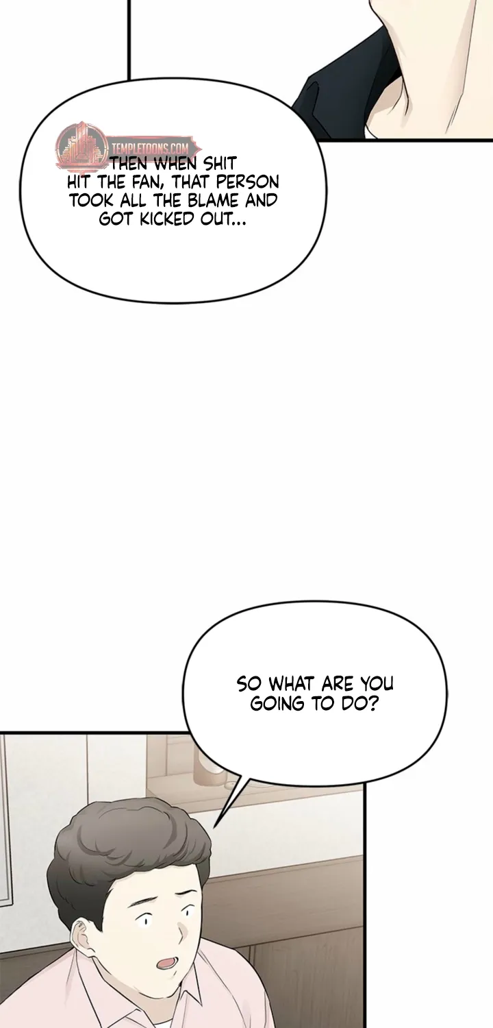 Chapter 27 - Image 7