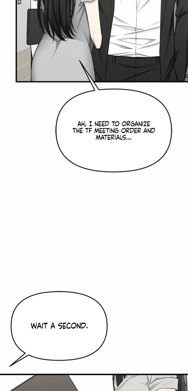 Chapter 27 - Image 70