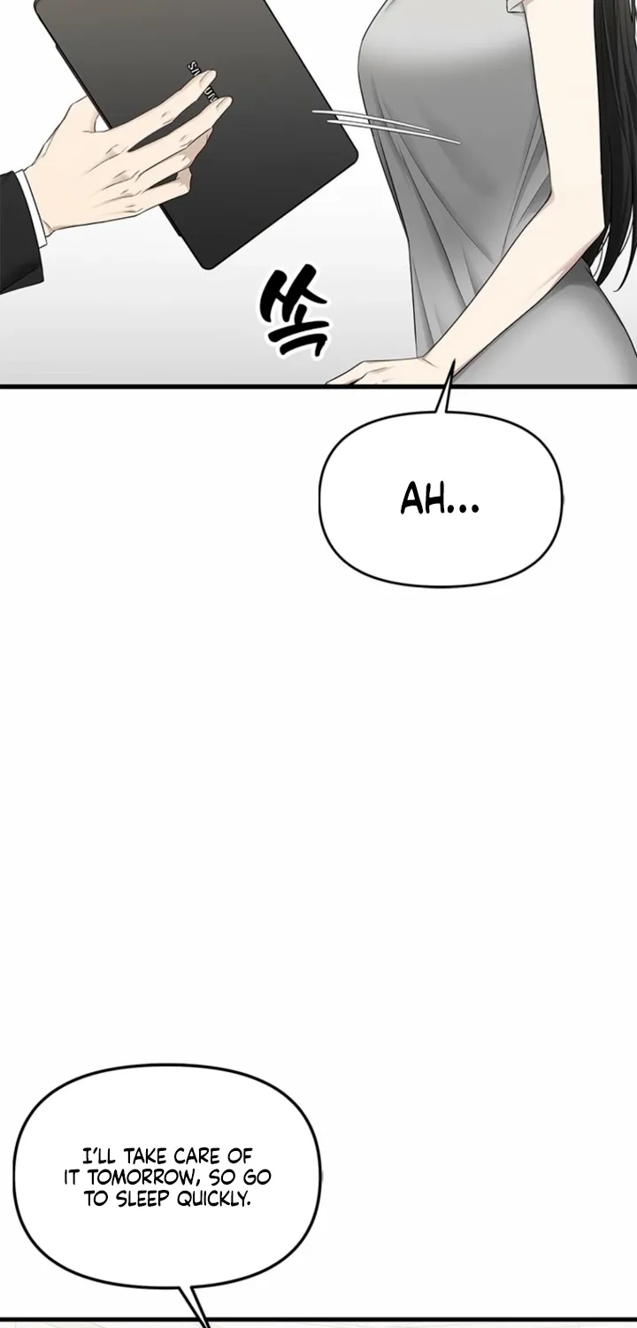 Chapter 27 - Image 71
