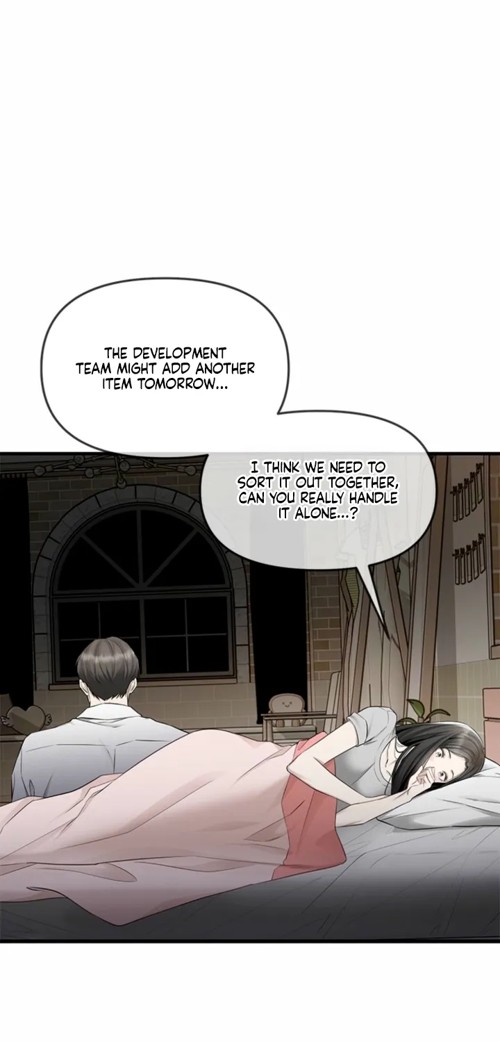 Chapter 27 - Image 77