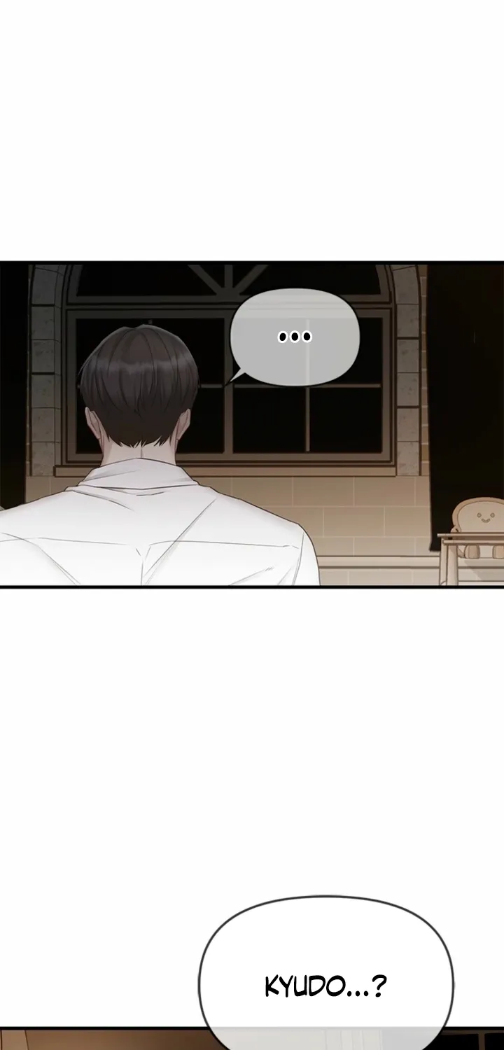 Chapter 27 - Image 78