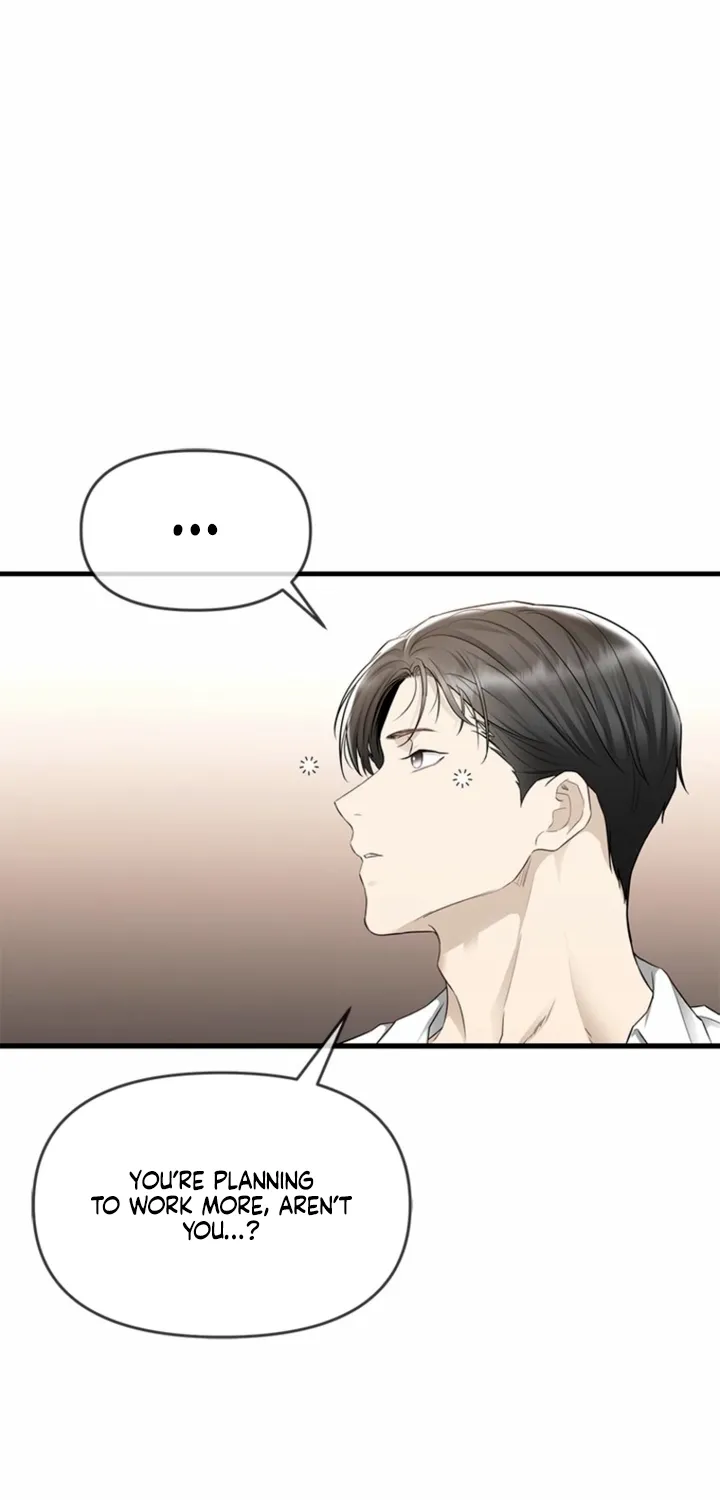 Chapter 27 - Image 82