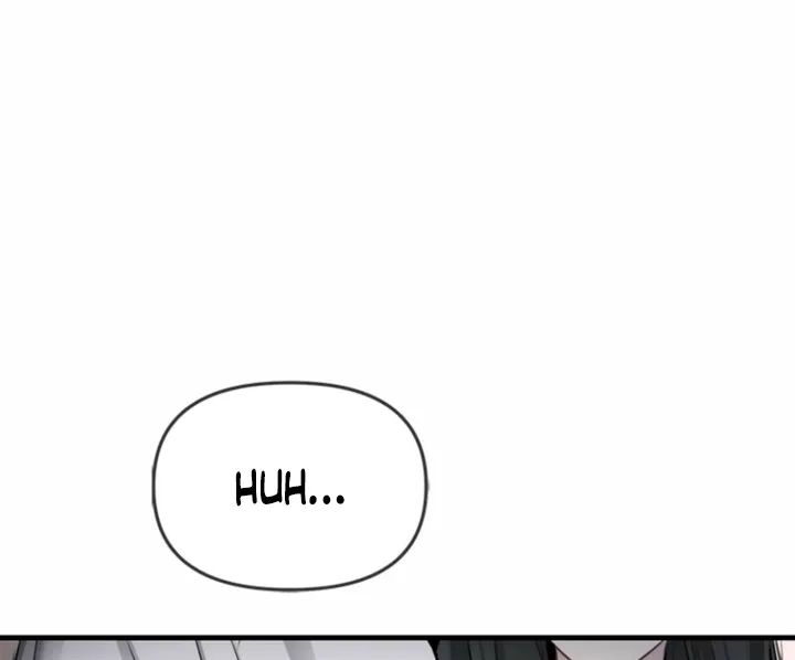 Chapter 27 - Image 84
