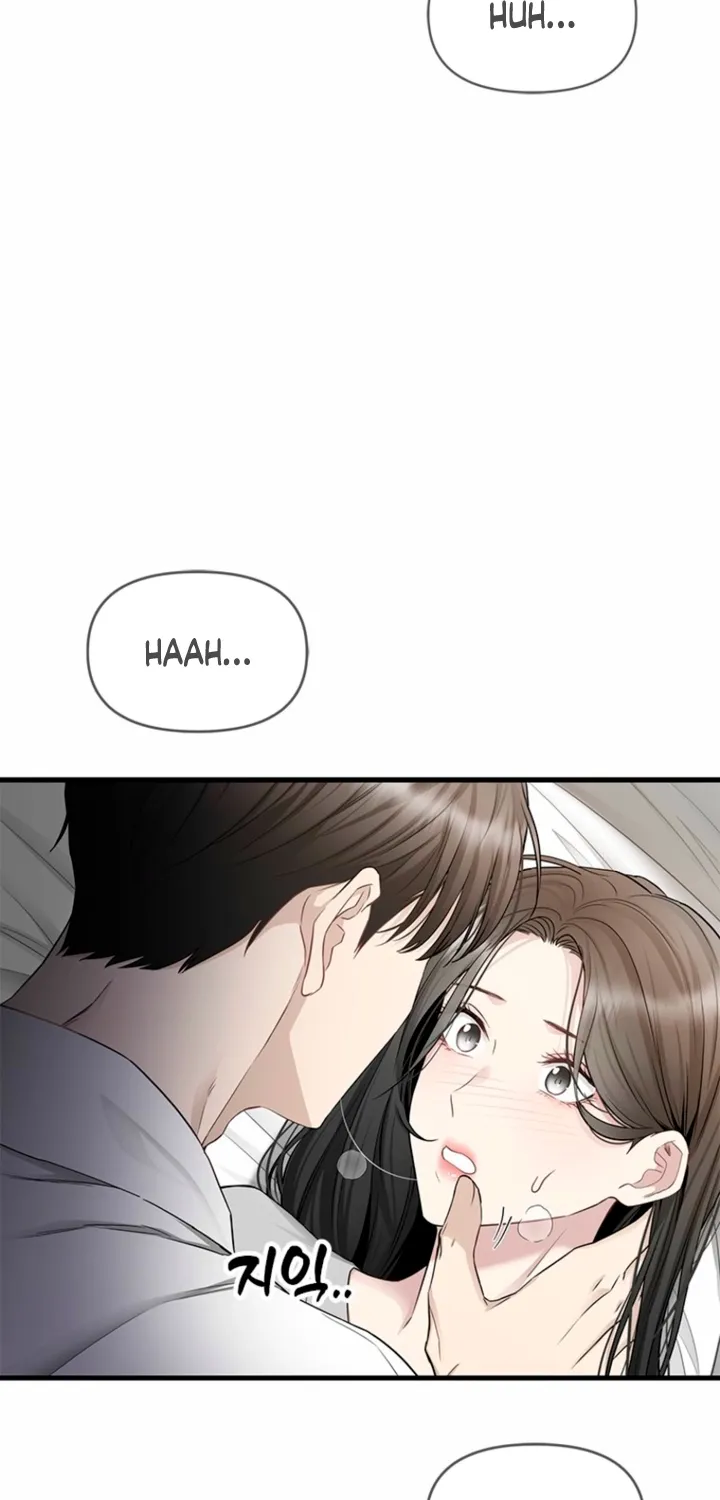 Chapter 28 - Image 18