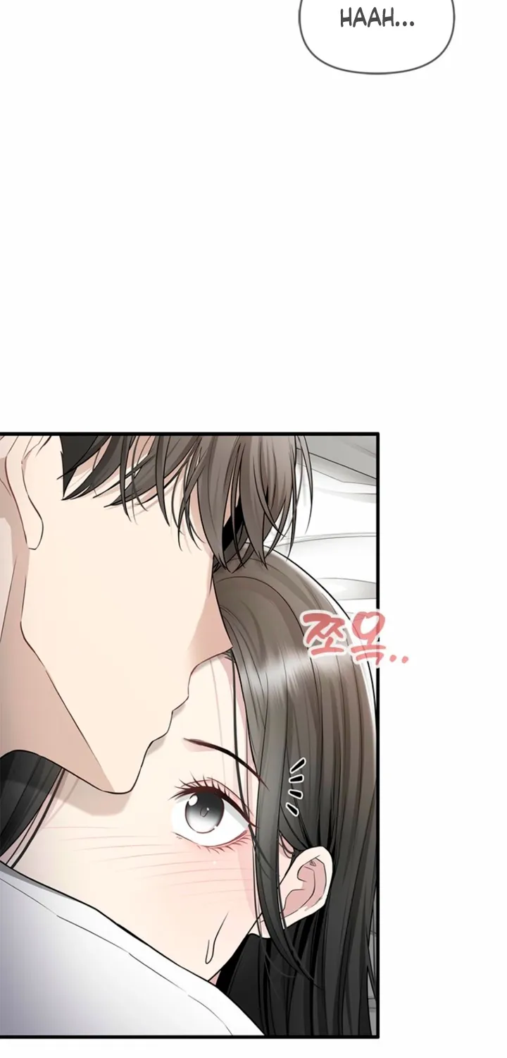 Chapter 28 - Image 19