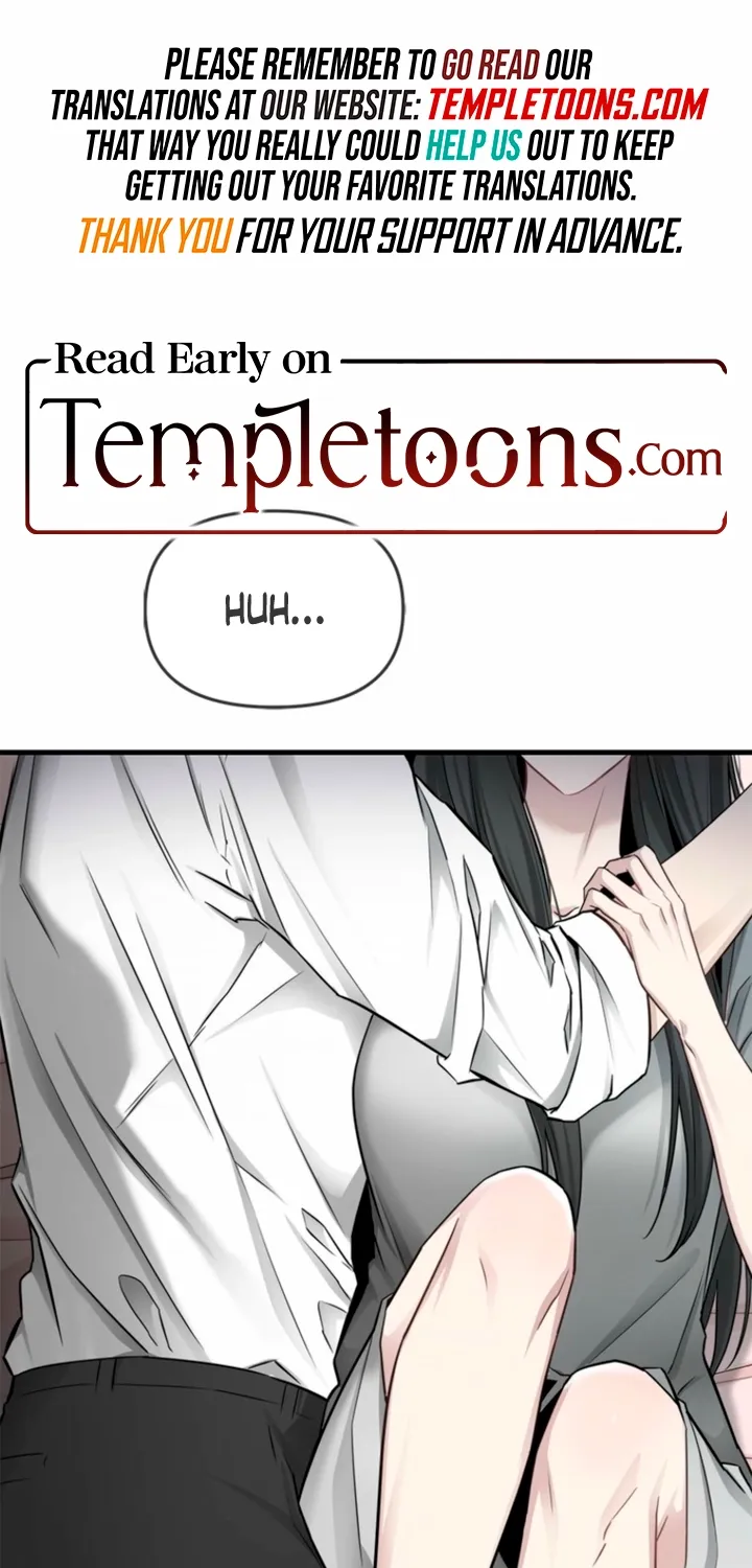Chapter 28 - Image 2