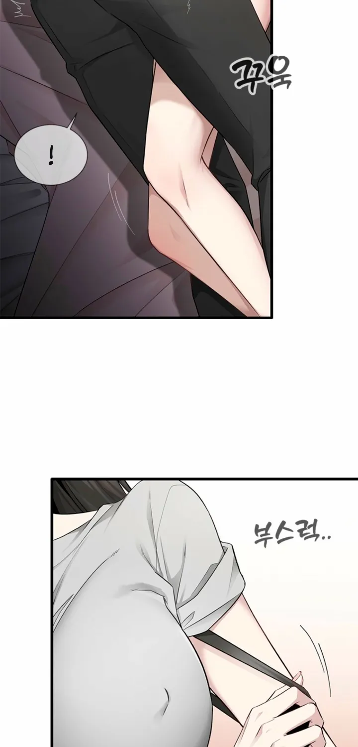 Chapter 28 - Image 26