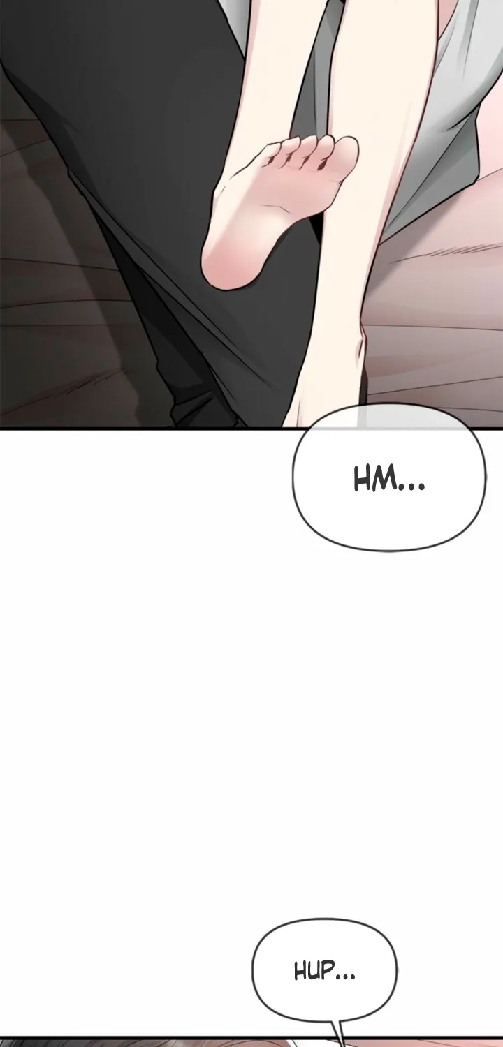 Chapter 28 - Image 3