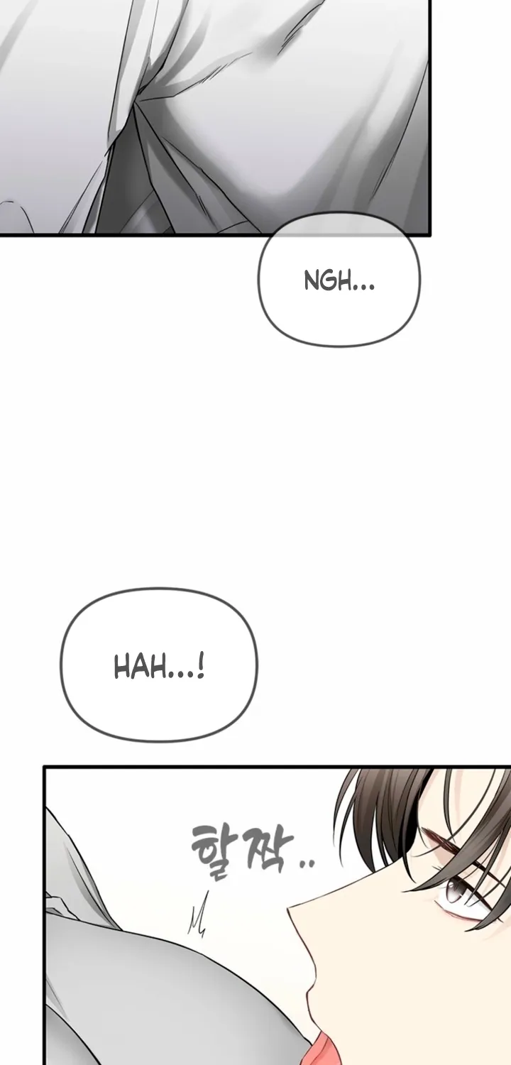 Chapter 28 - Image 31