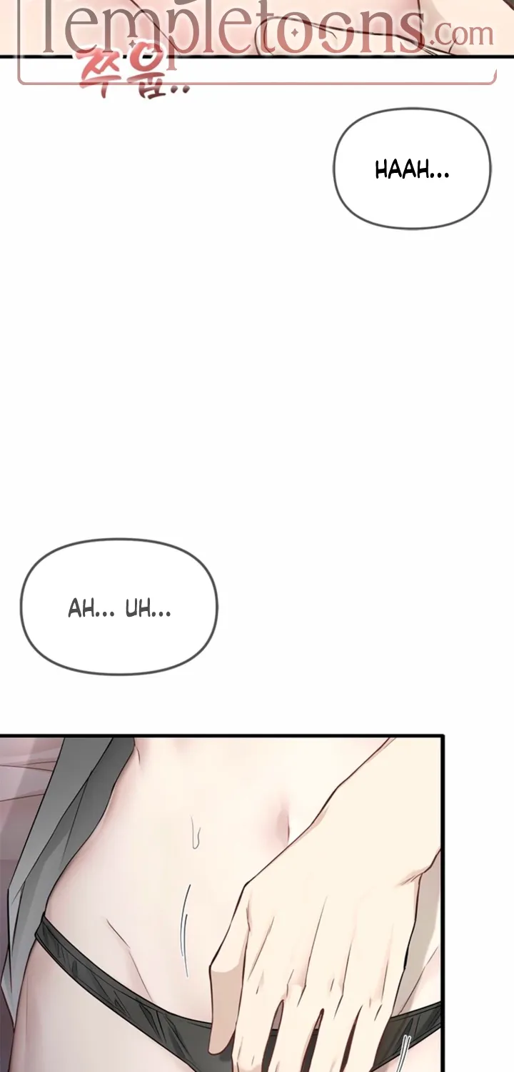 Chapter 28 - Image 35