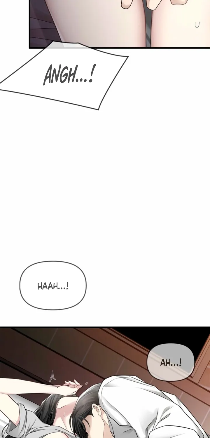 Chapter 28 - Image 37