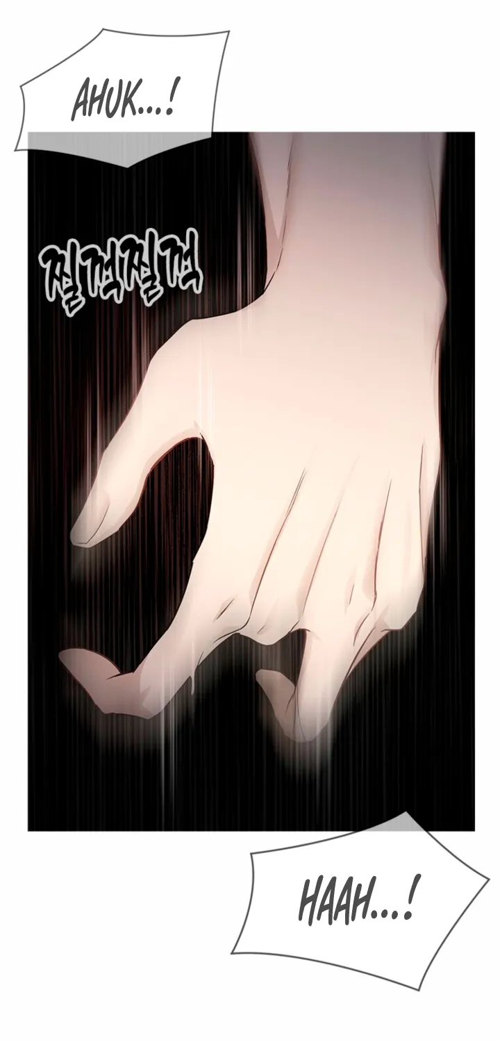Chapter 28 - Image 39
