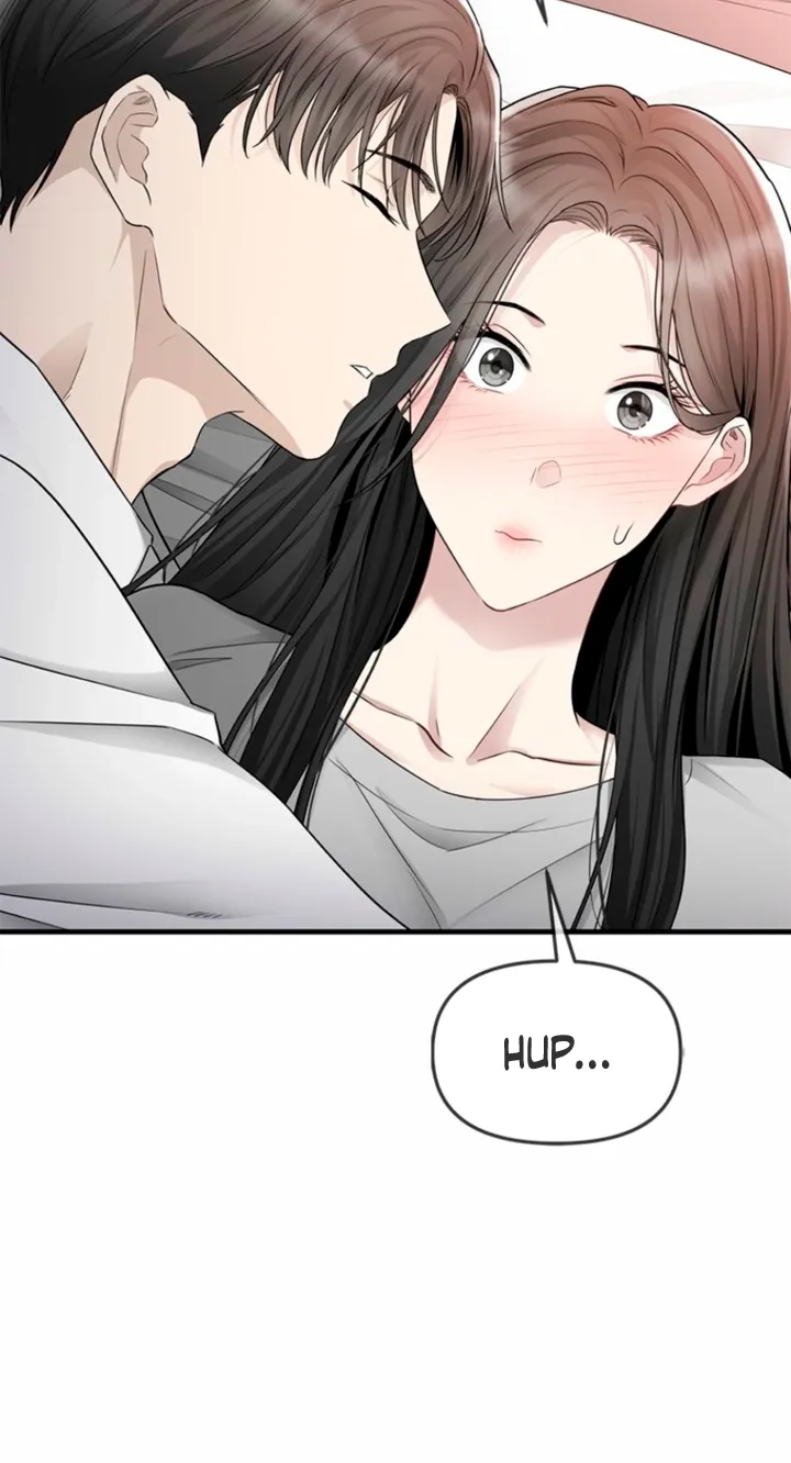 Chapter 28 - Image 4