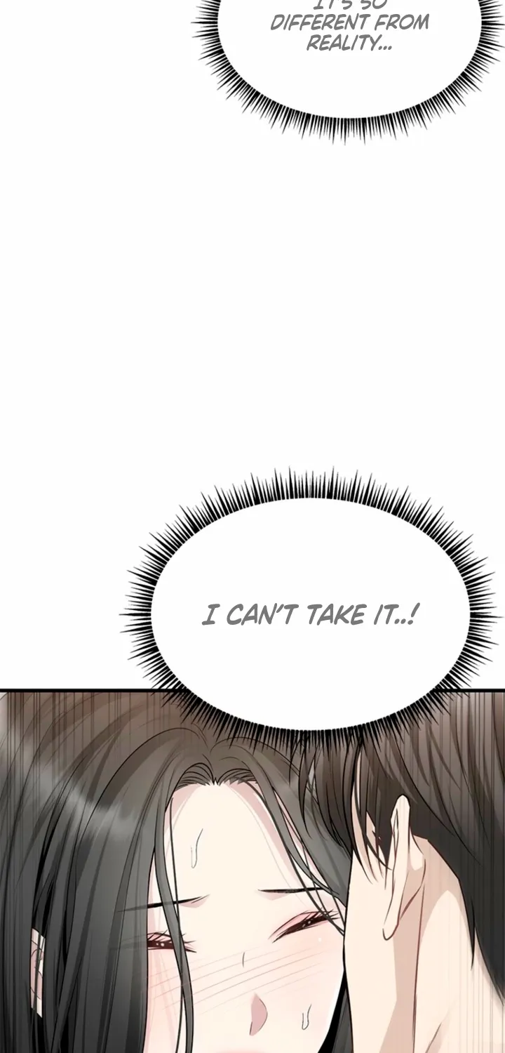 Chapter 28 - Image 43