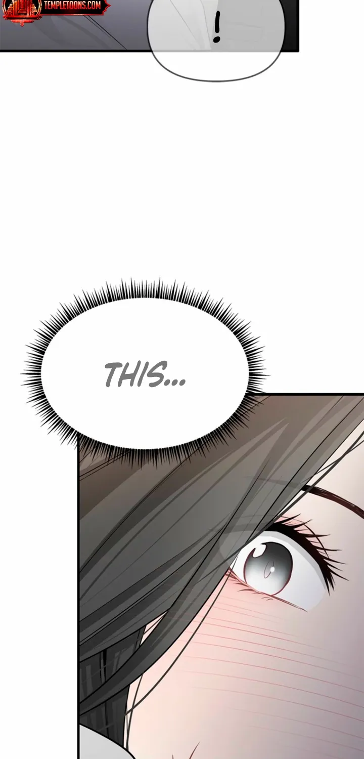 Chapter 28 - Image 55