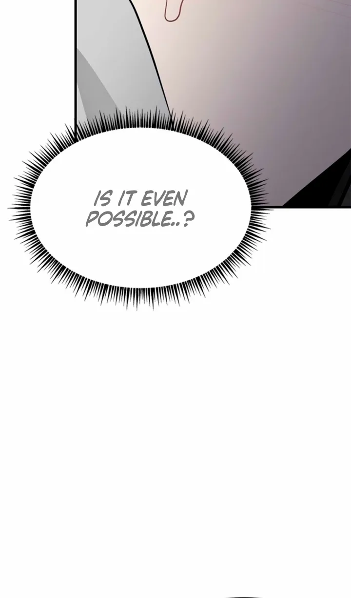 Chapter 28 - Image 56